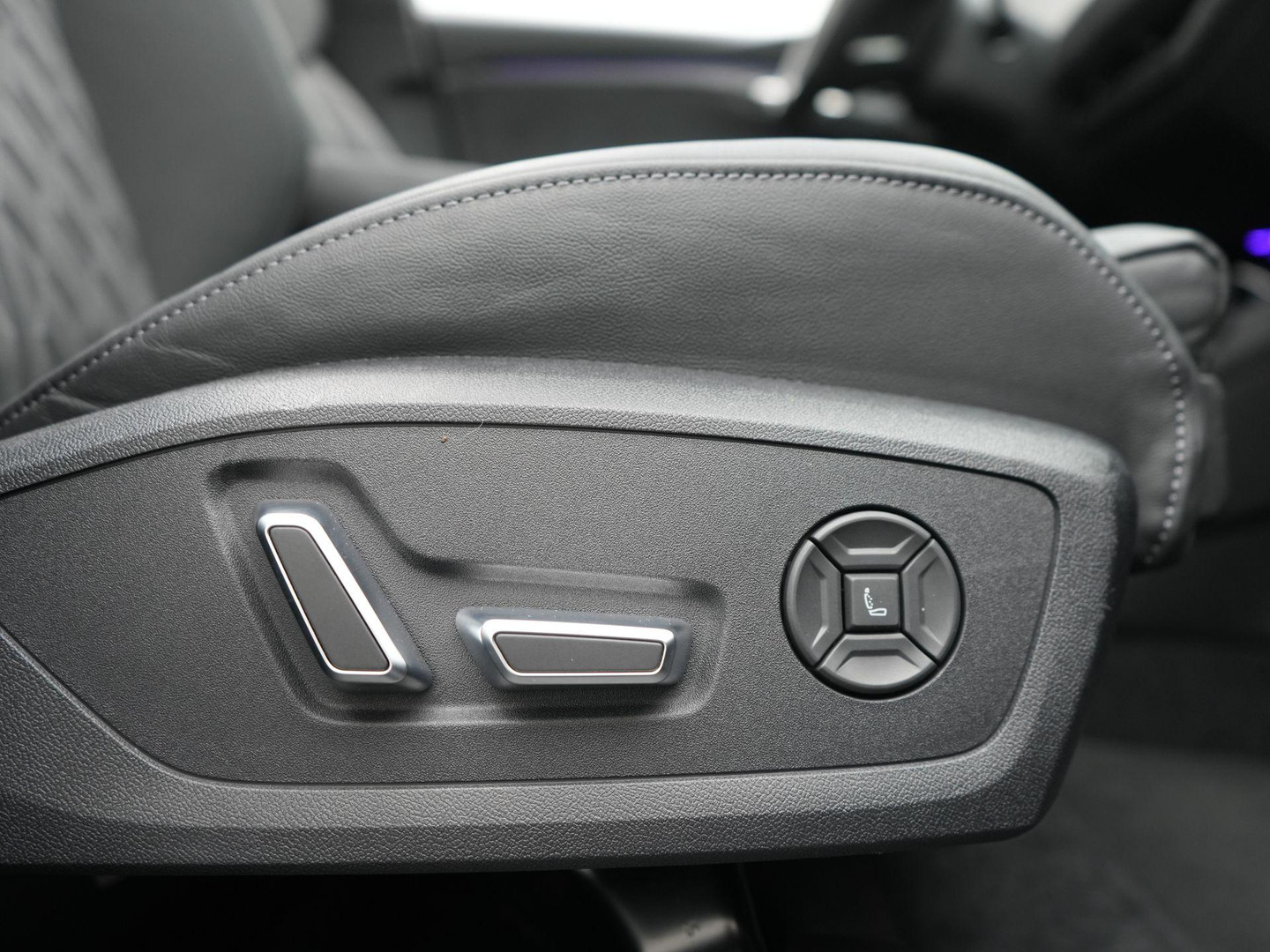 Audi Audi