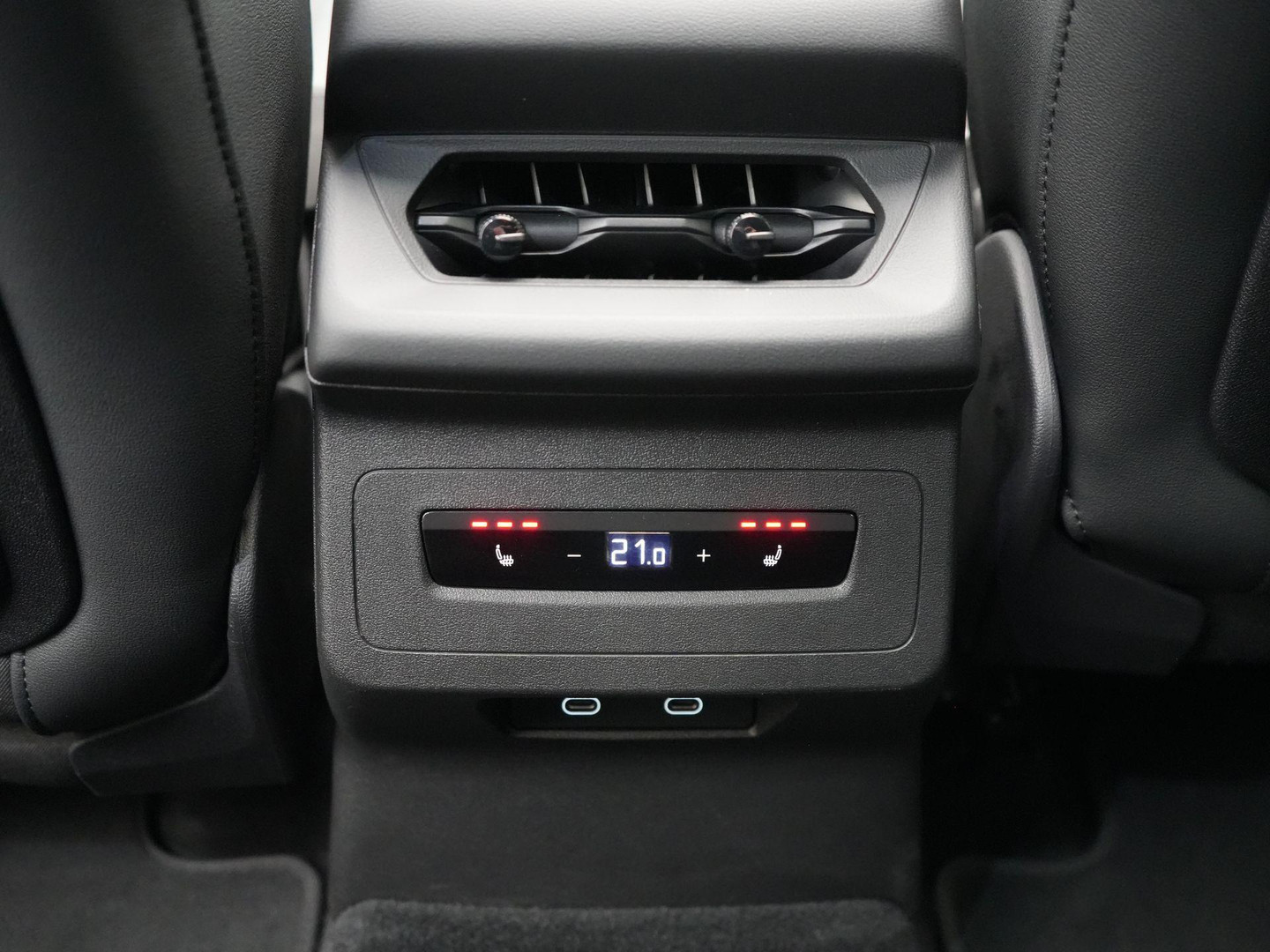 Audi Audi