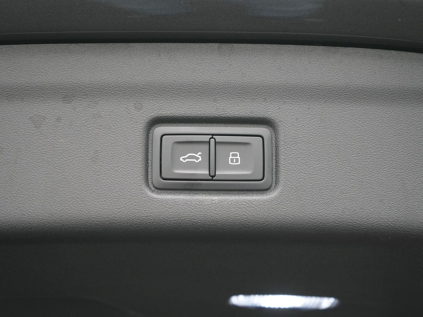 Audi Audi