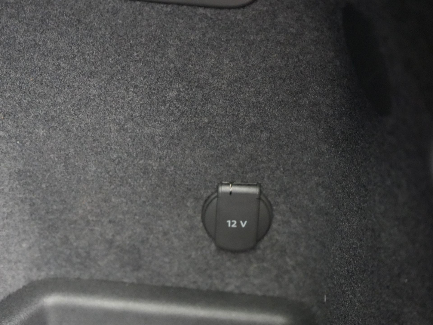 Audi Audi