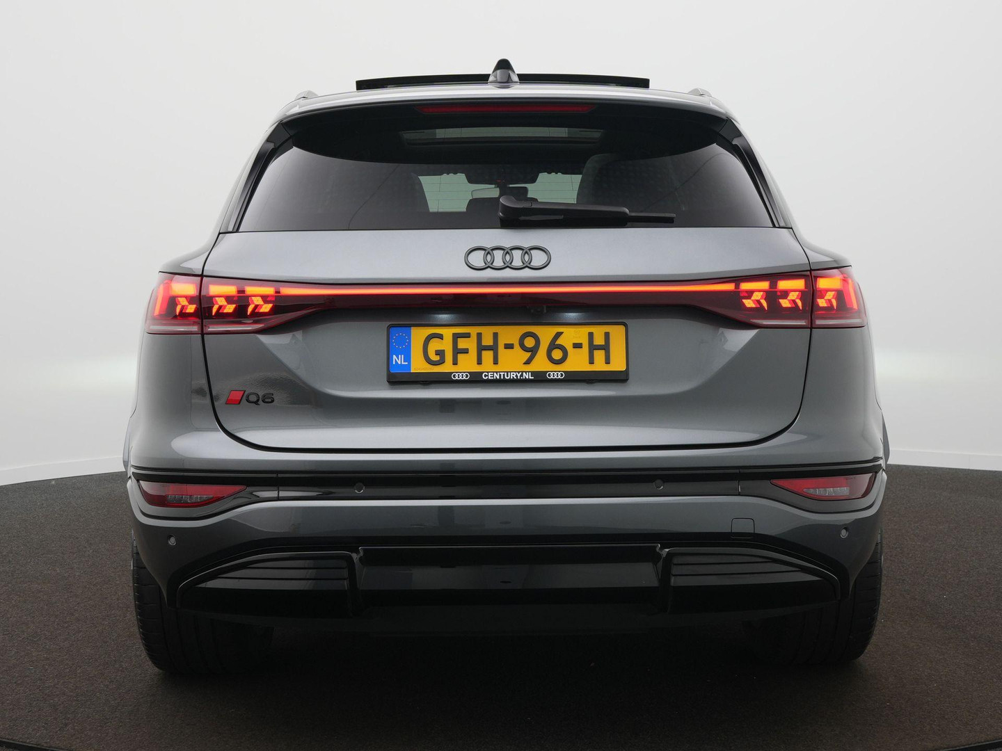 Audi Audi