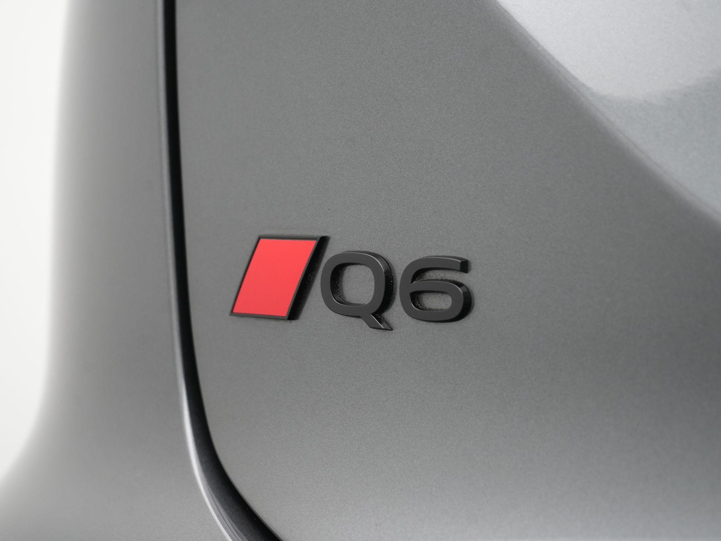 Audi Audi