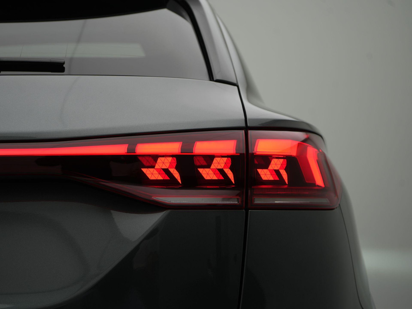Audi Audi