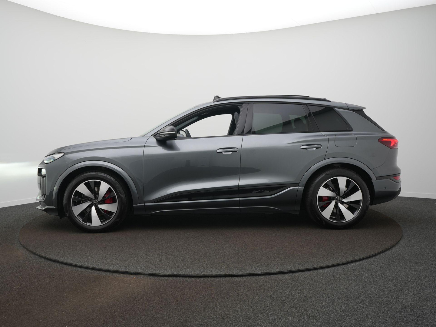 Audi Audi