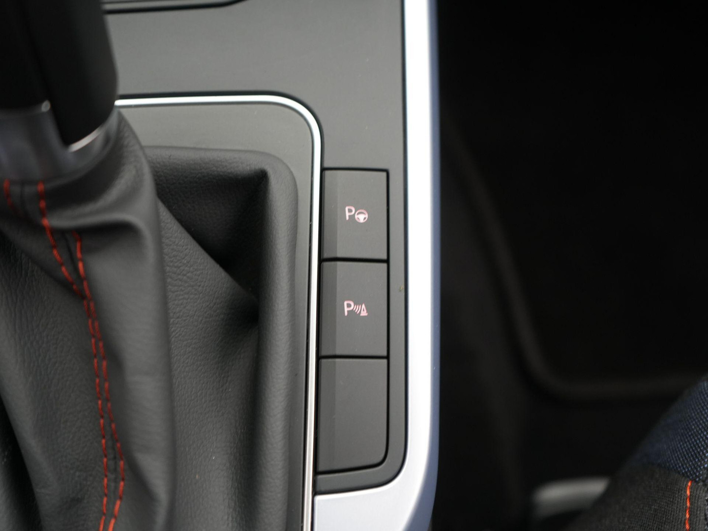 SEAT SEAT