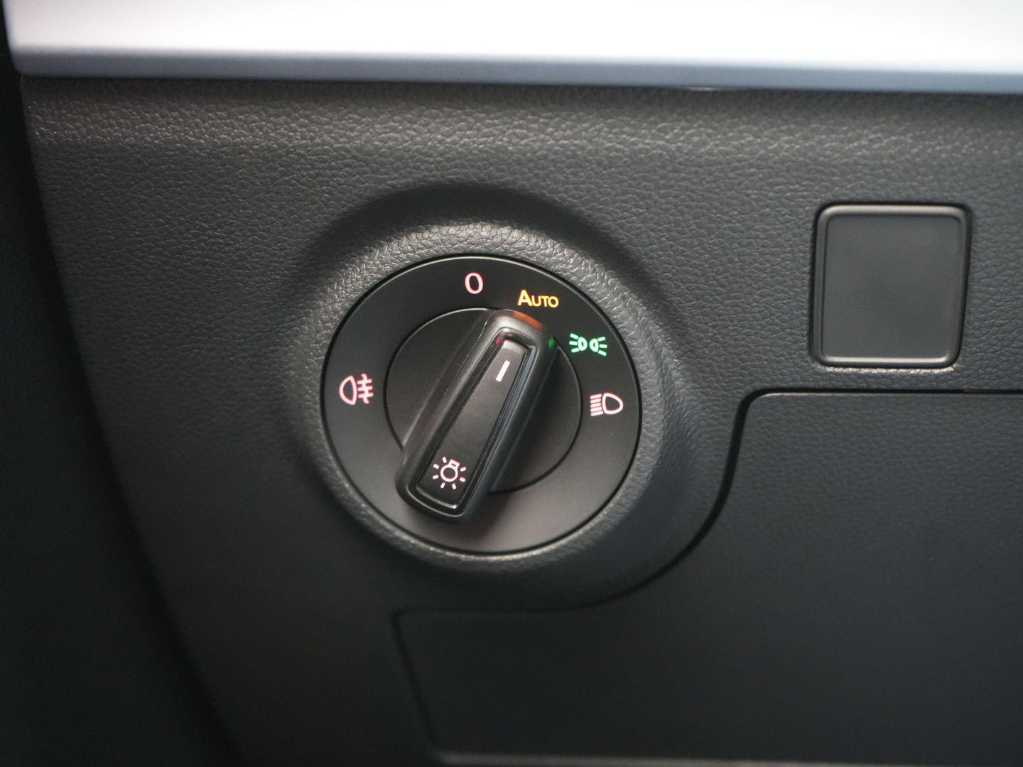 SEAT SEAT