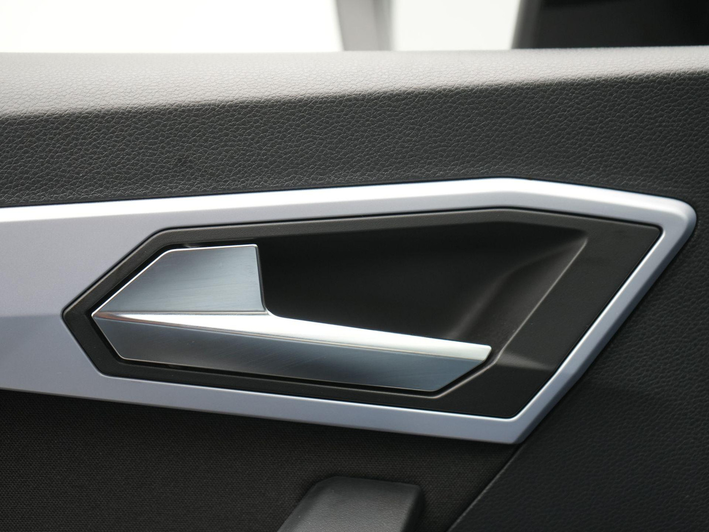 SEAT SEAT