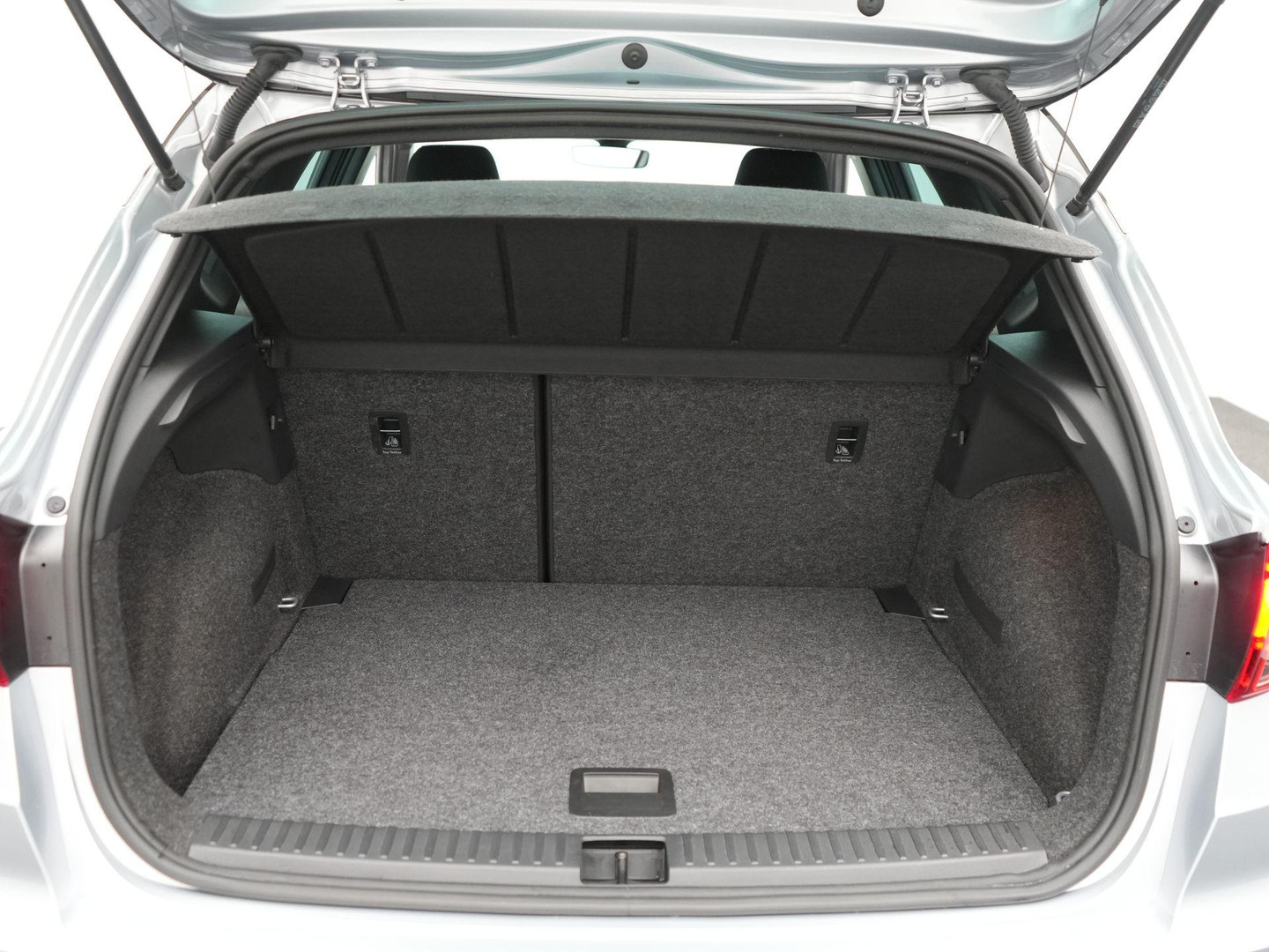 SEAT SEAT