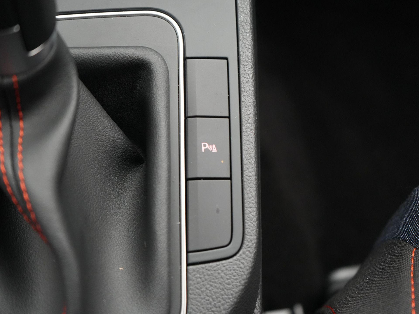 SEAT SEAT