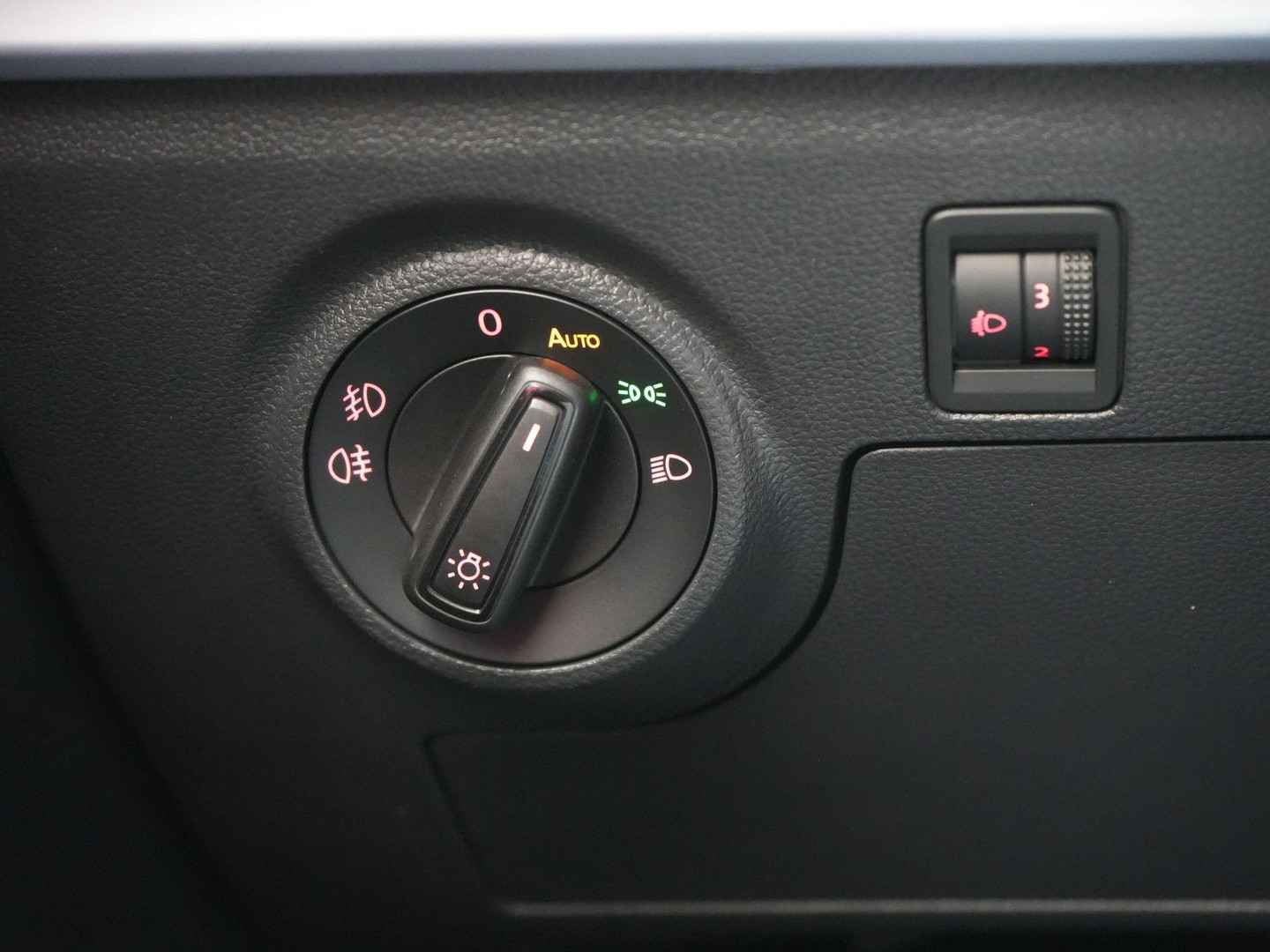 SEAT SEAT