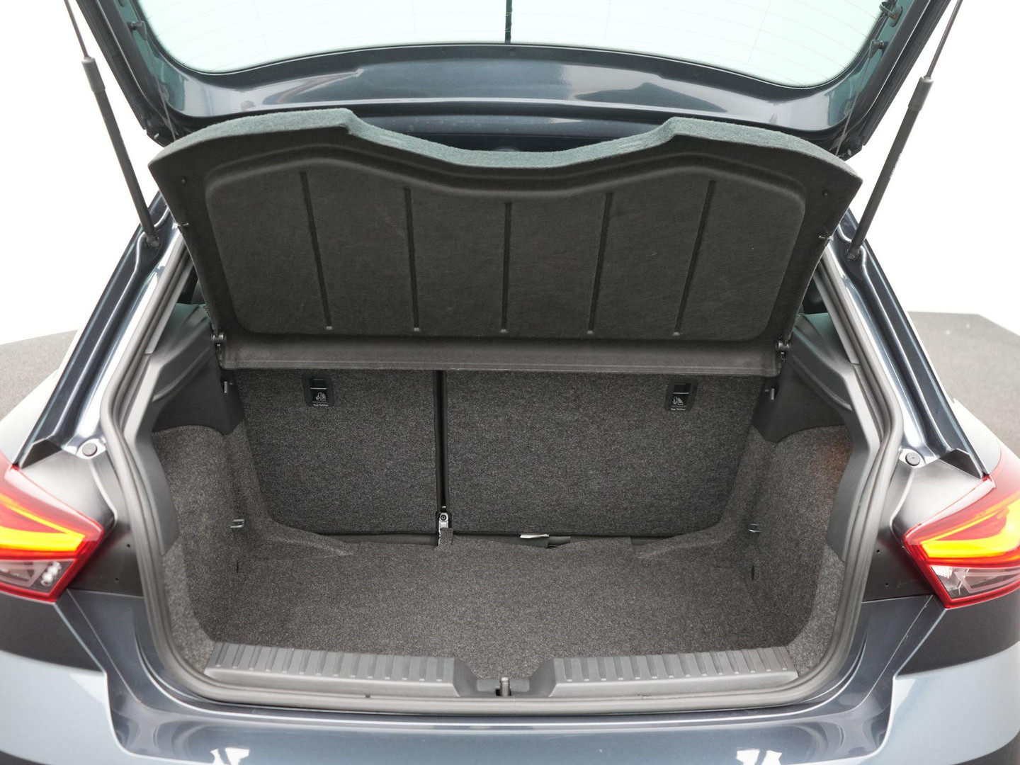SEAT SEAT