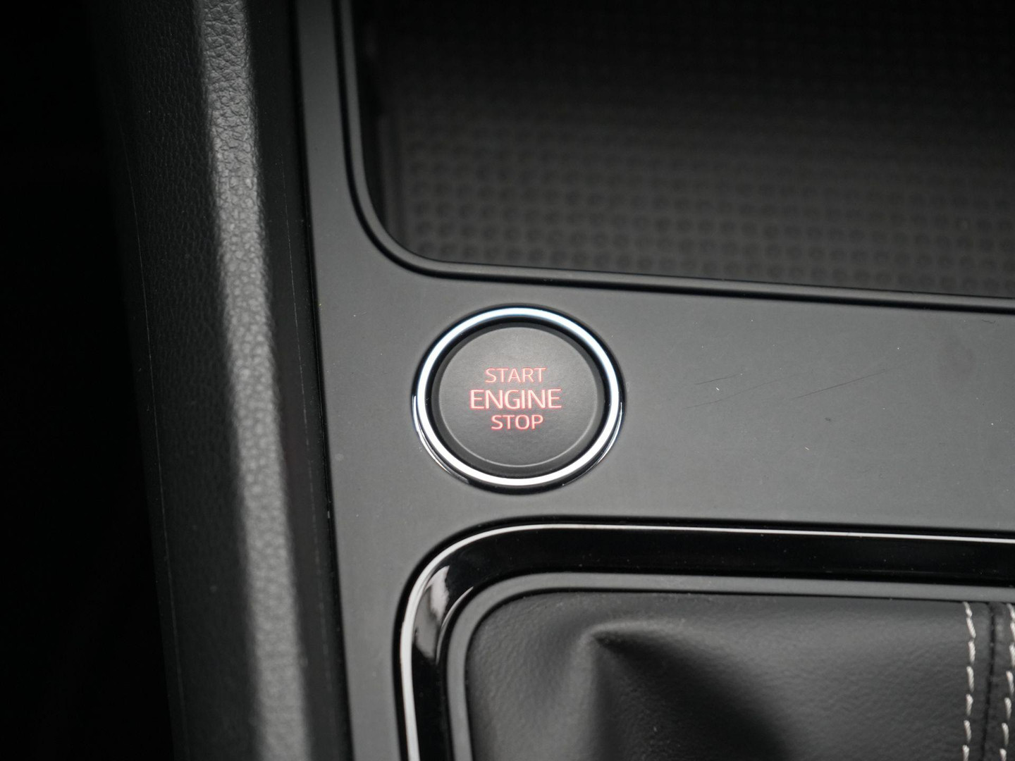 SEAT SEAT