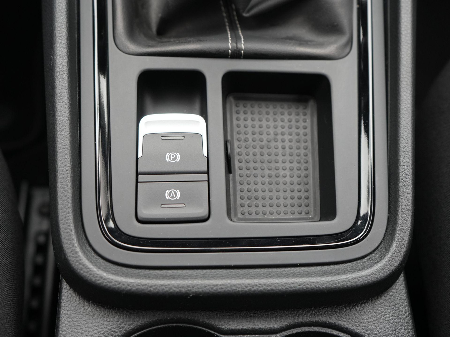 SEAT SEAT