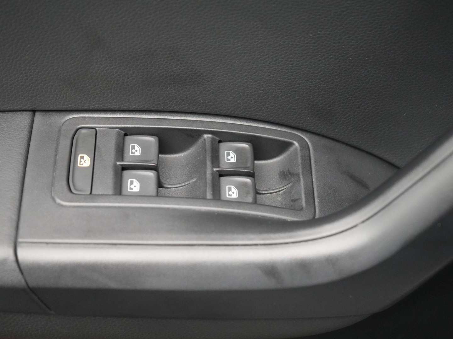 SEAT SEAT