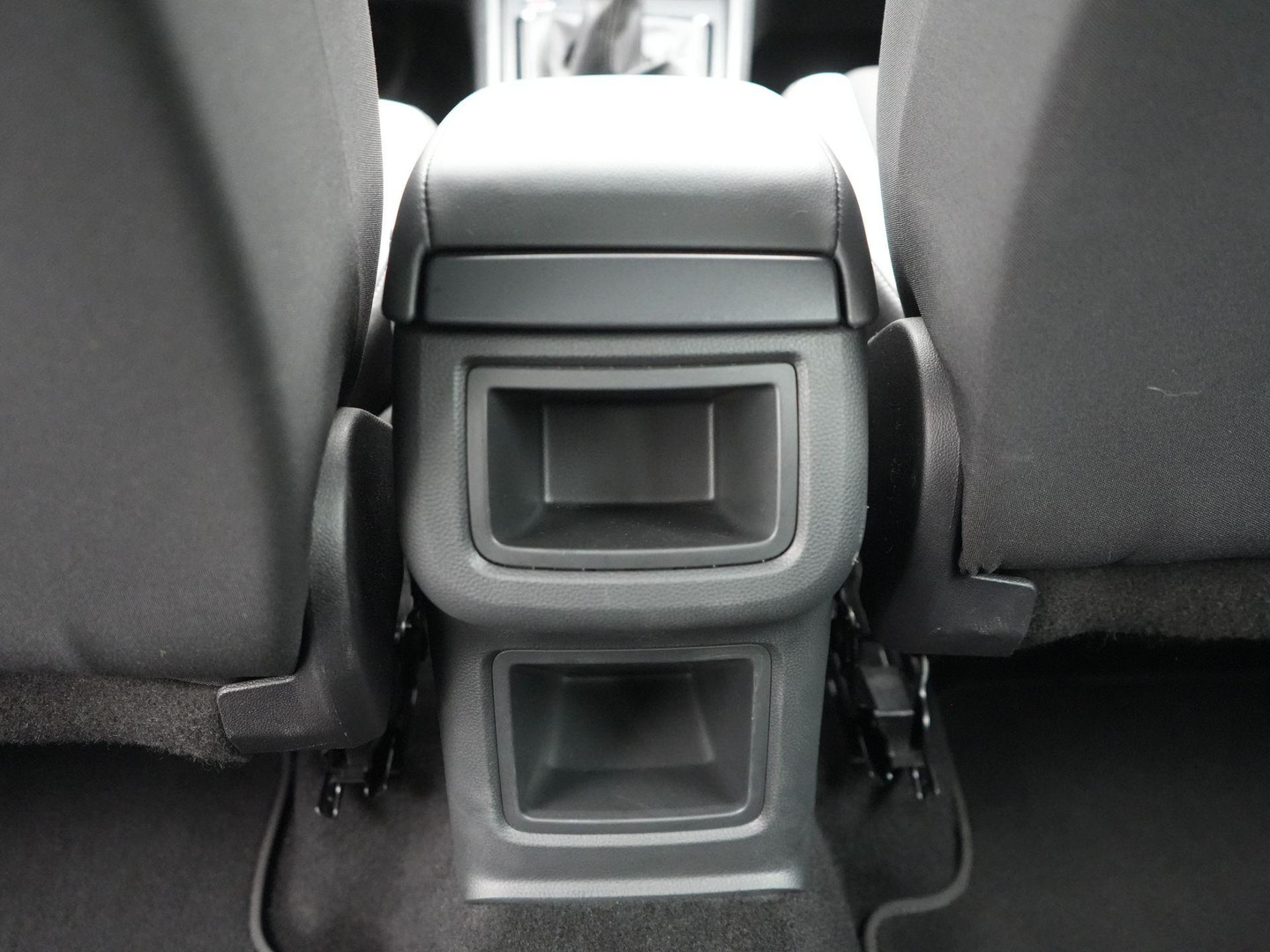 SEAT SEAT