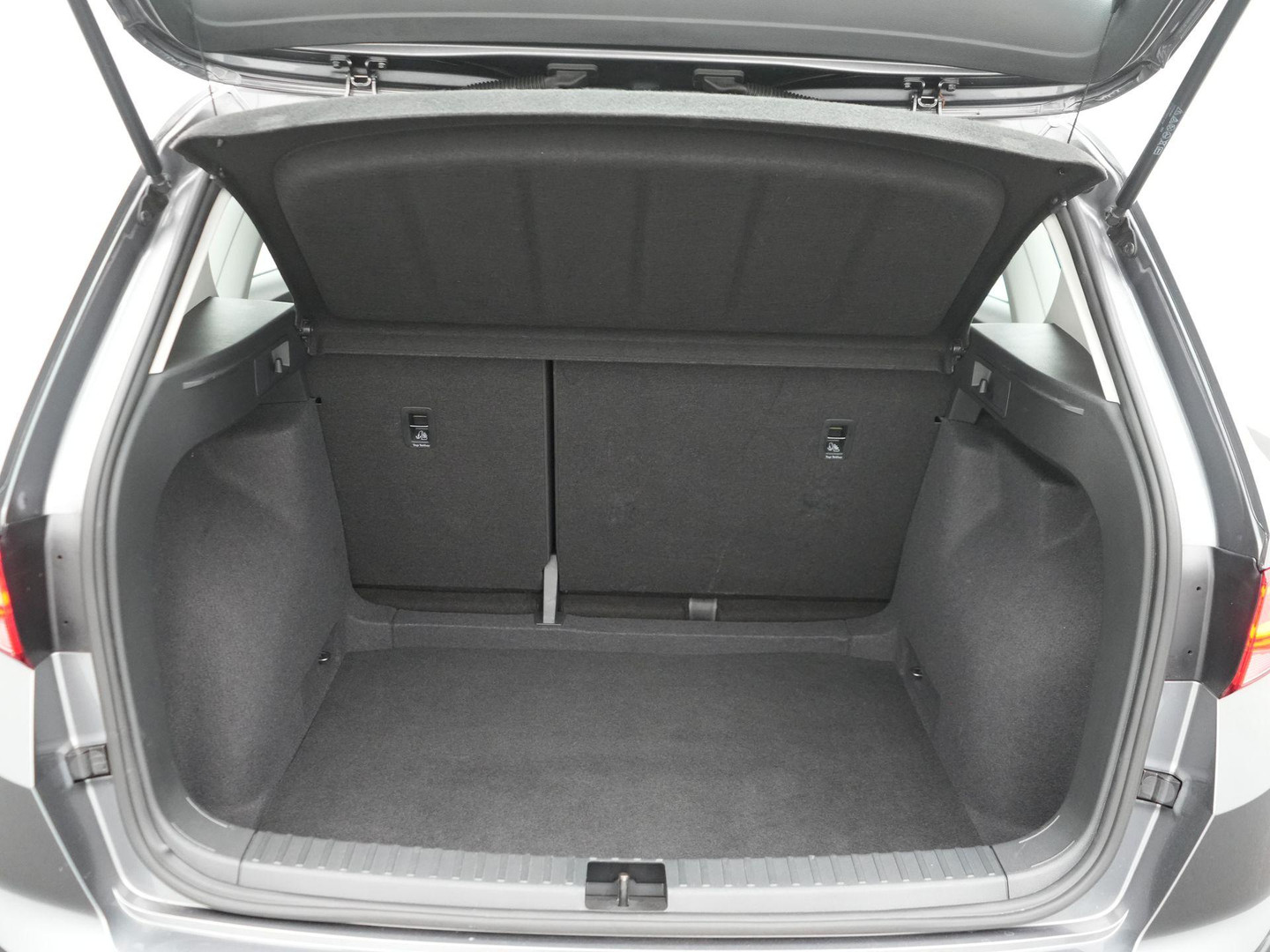 SEAT SEAT