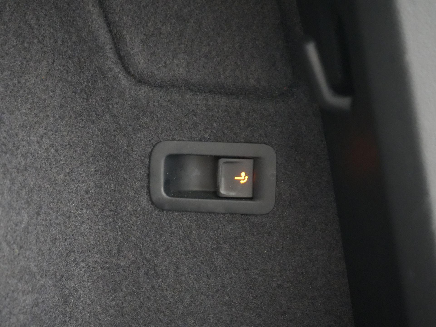 SEAT SEAT