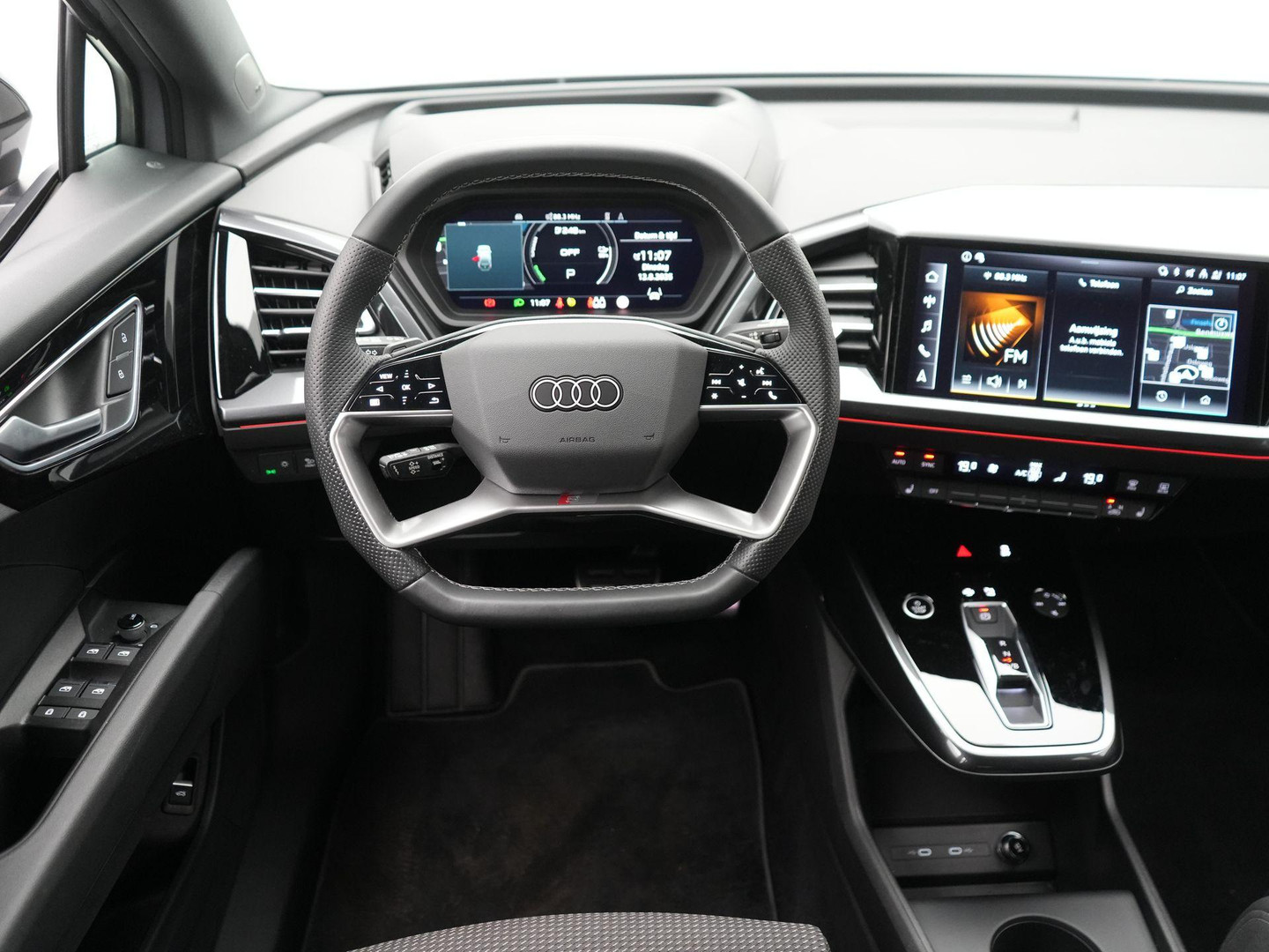 Audi Audi
