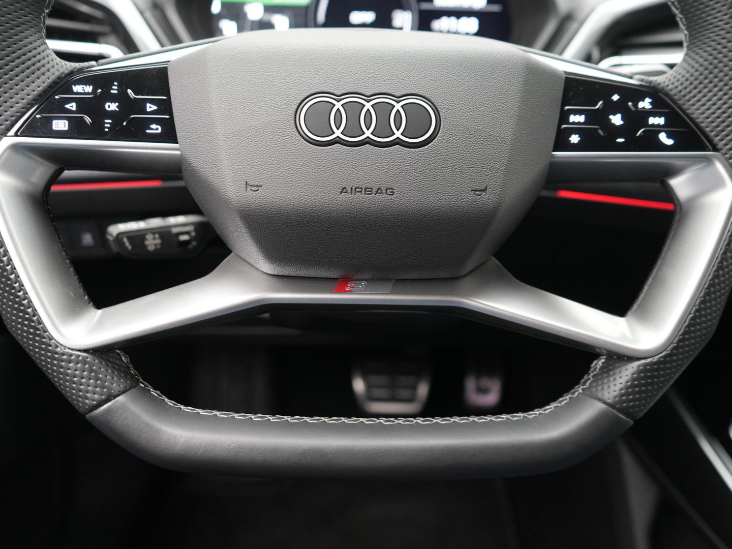 Audi Audi