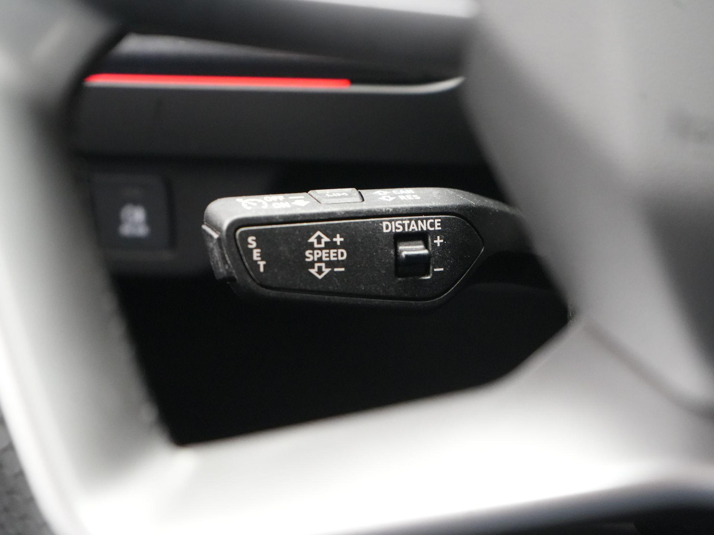 Audi Audi