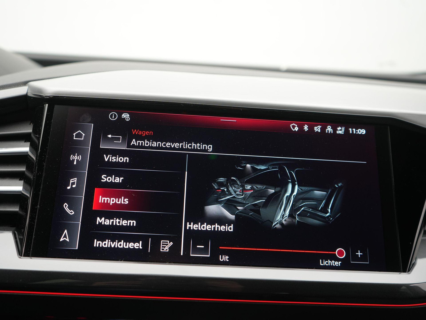 Audi Audi