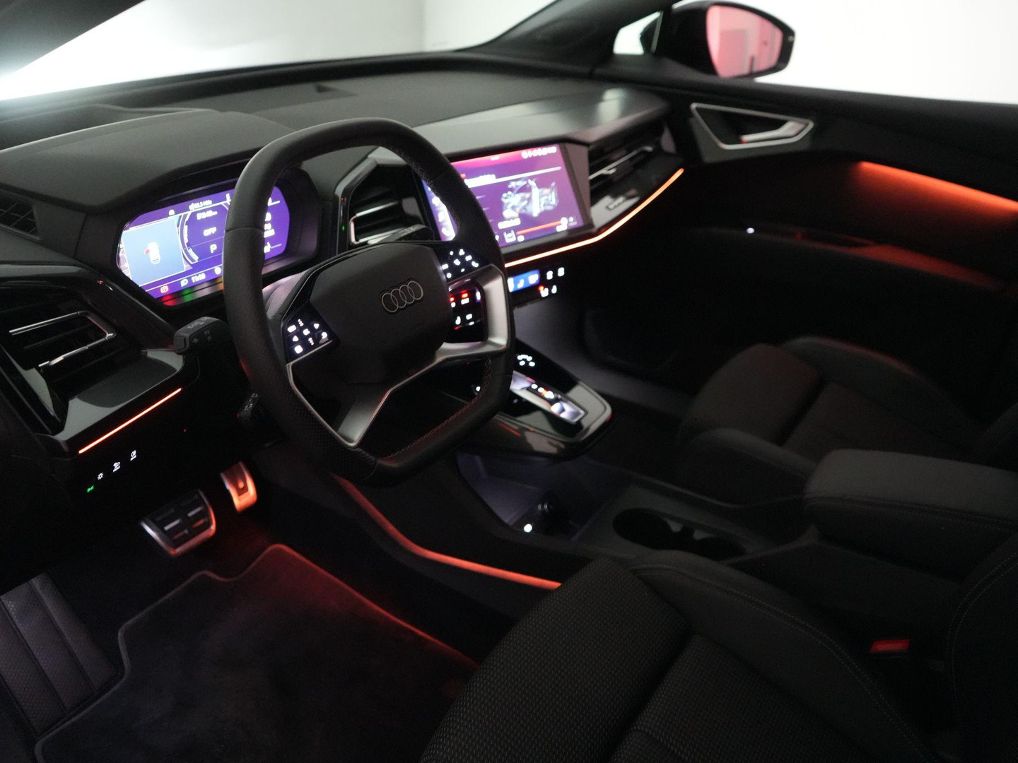 Audi Audi