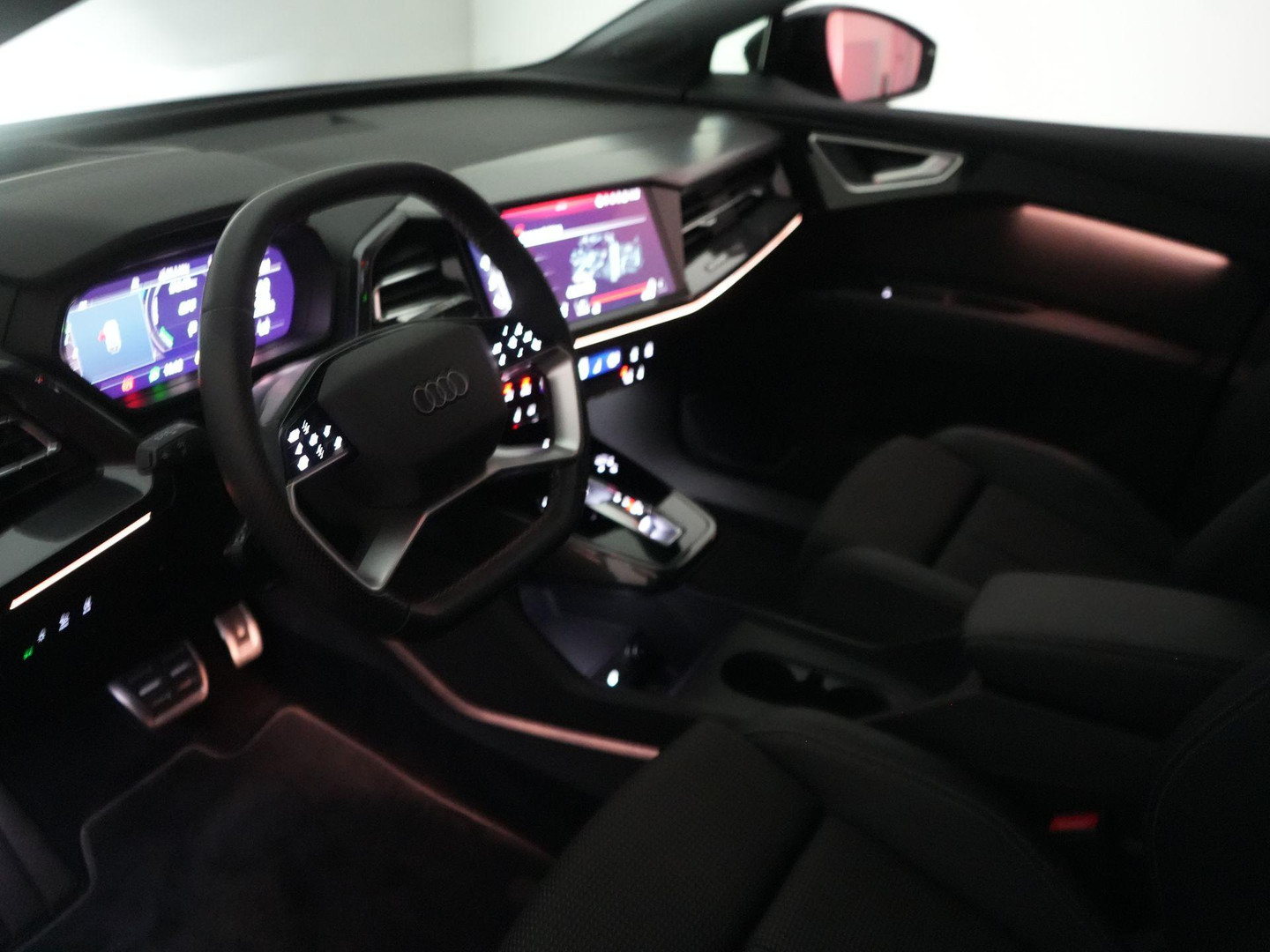 Audi Audi