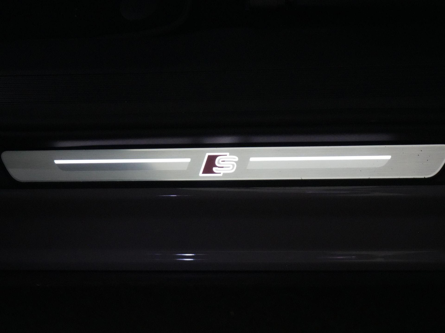 Audi Audi