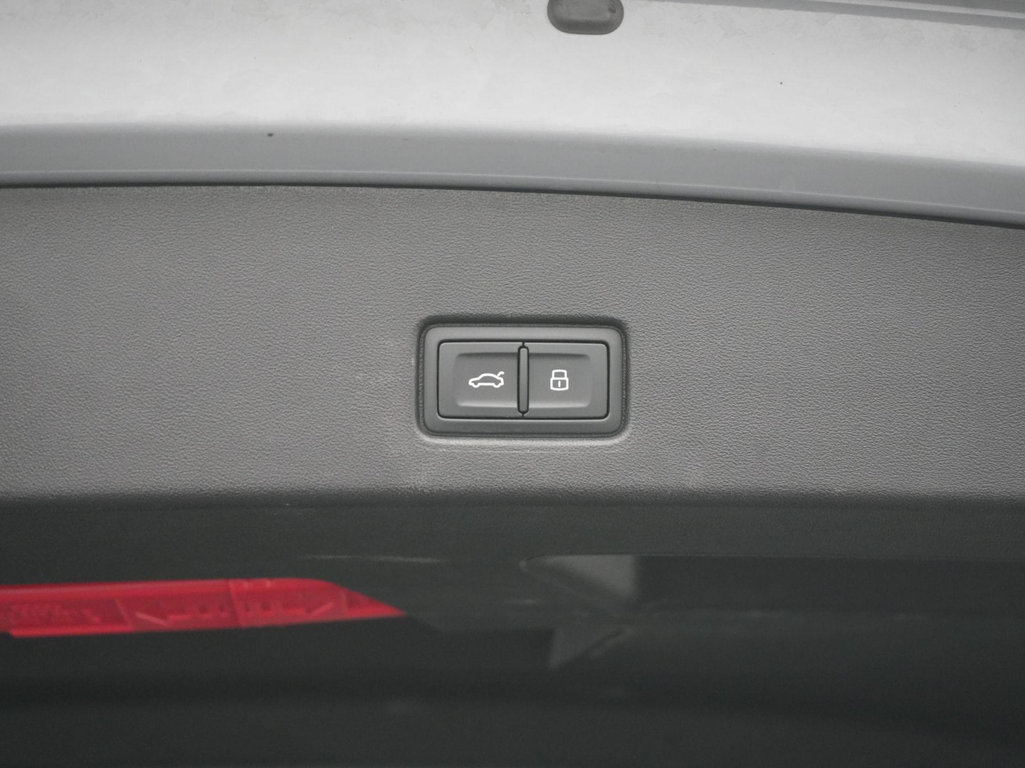 Audi Audi