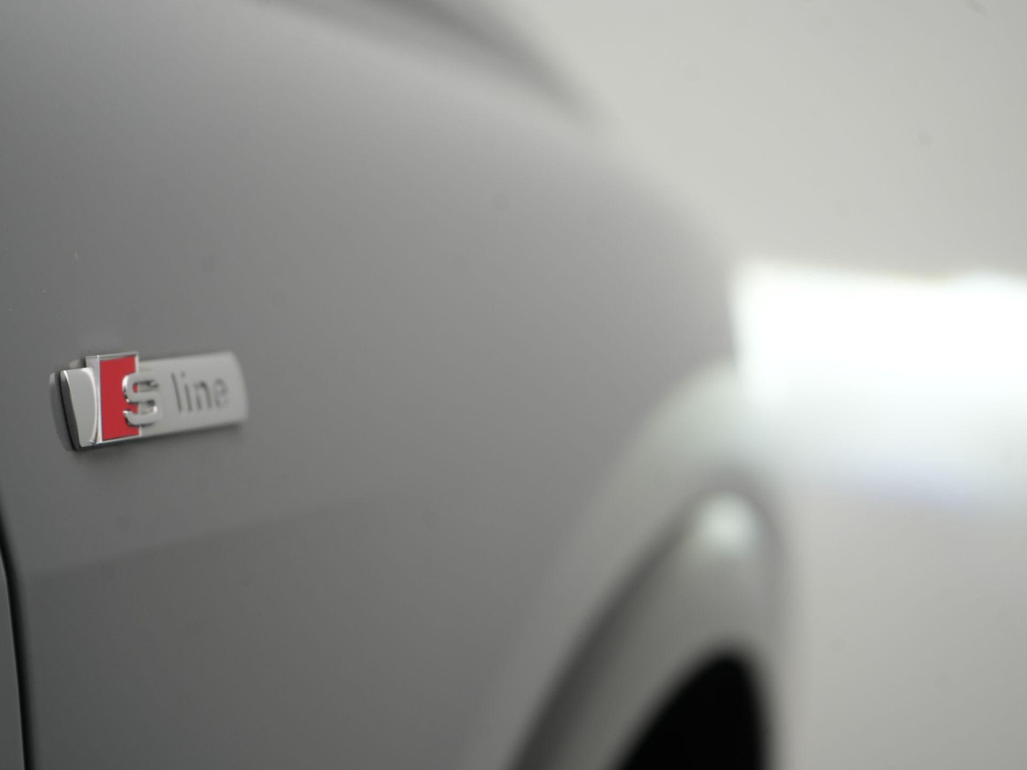 Audi Audi