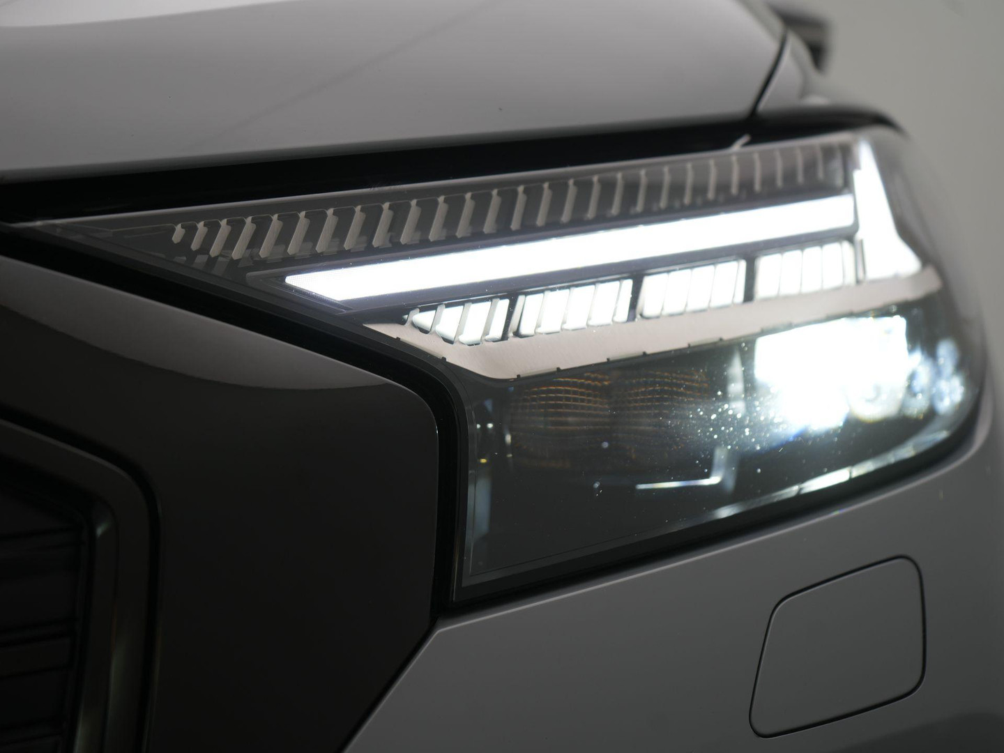 Audi Audi