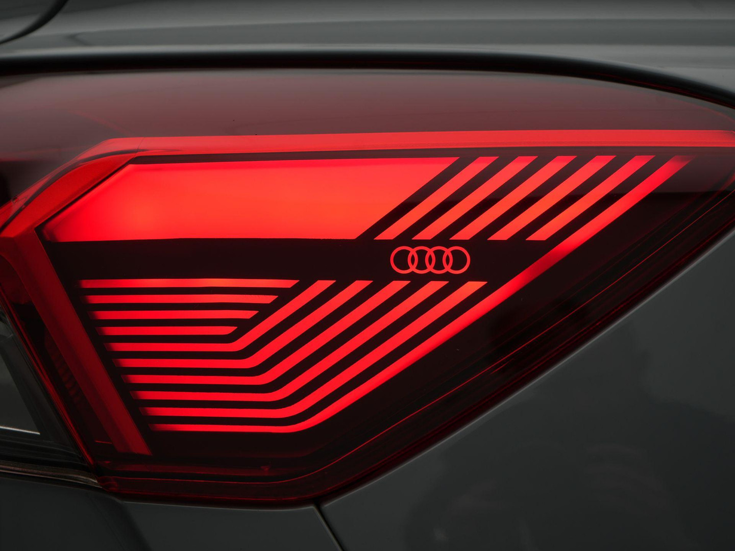 Audi Audi