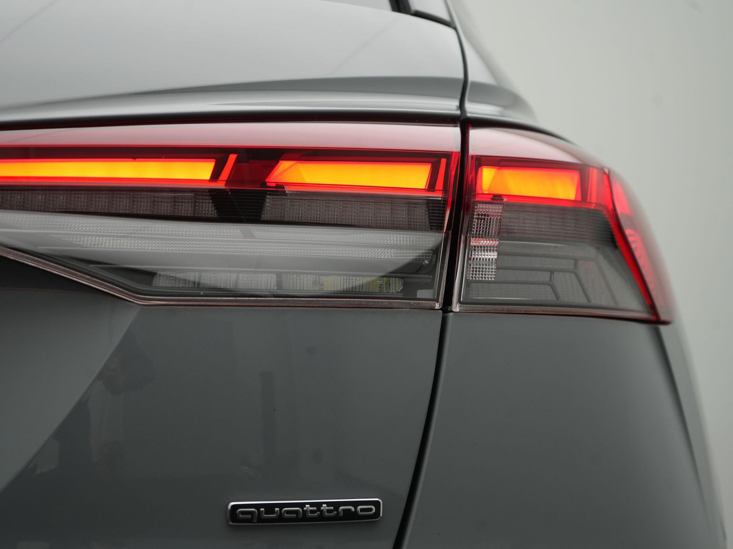 Audi Audi