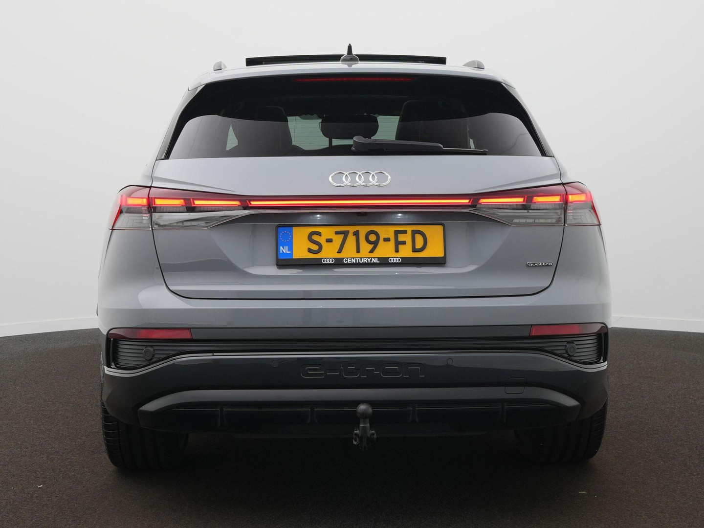 Audi Audi