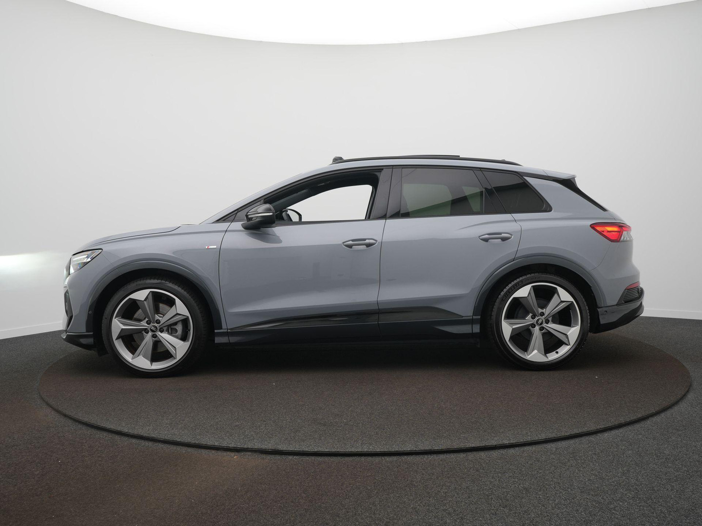 Audi Audi