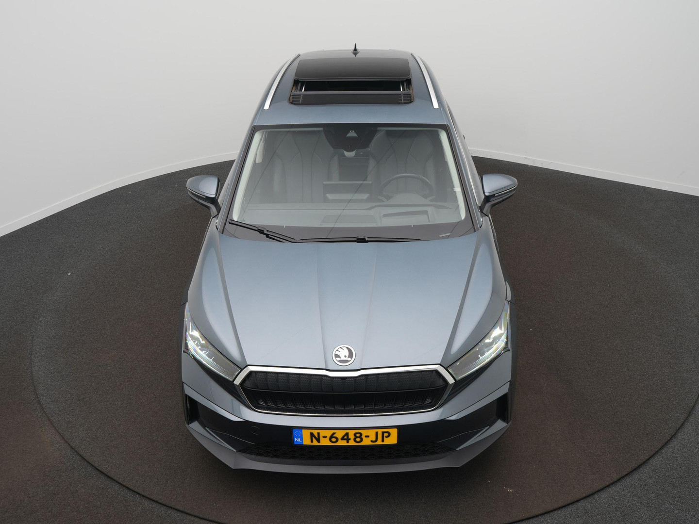 ŠKODA