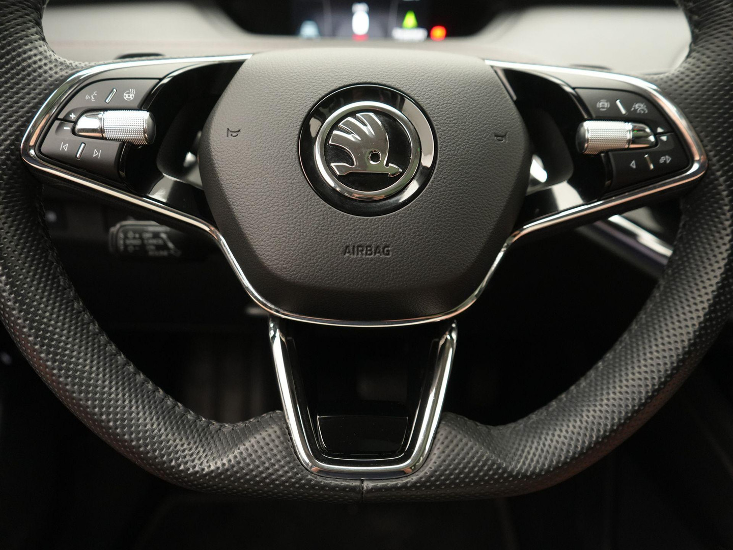 ŠKODA