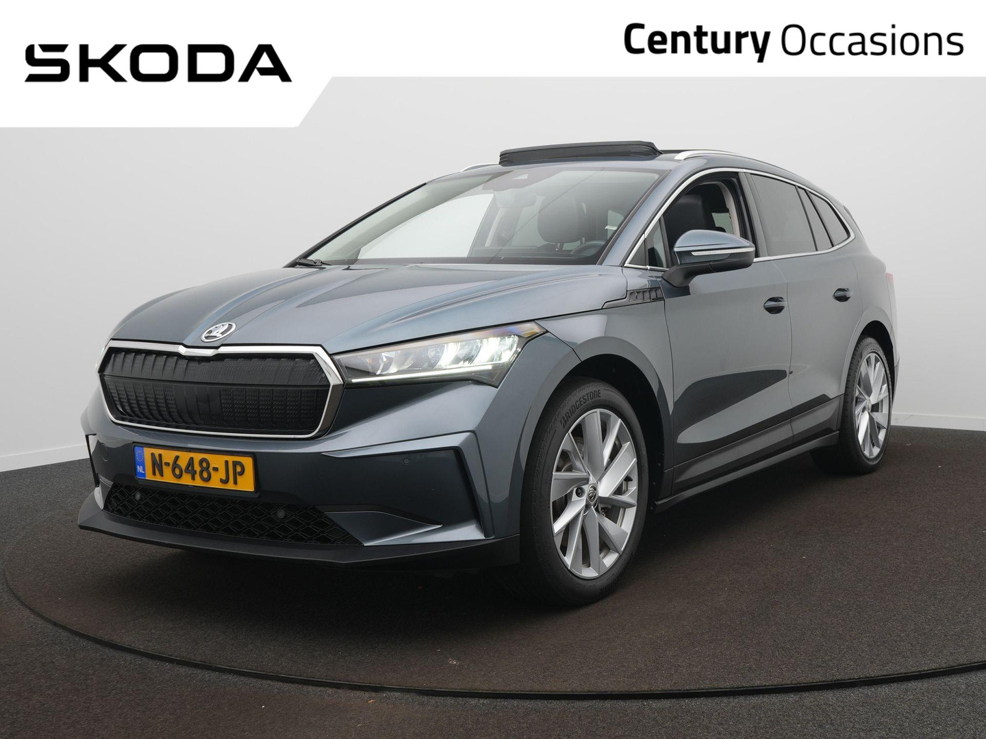 ŠKODA