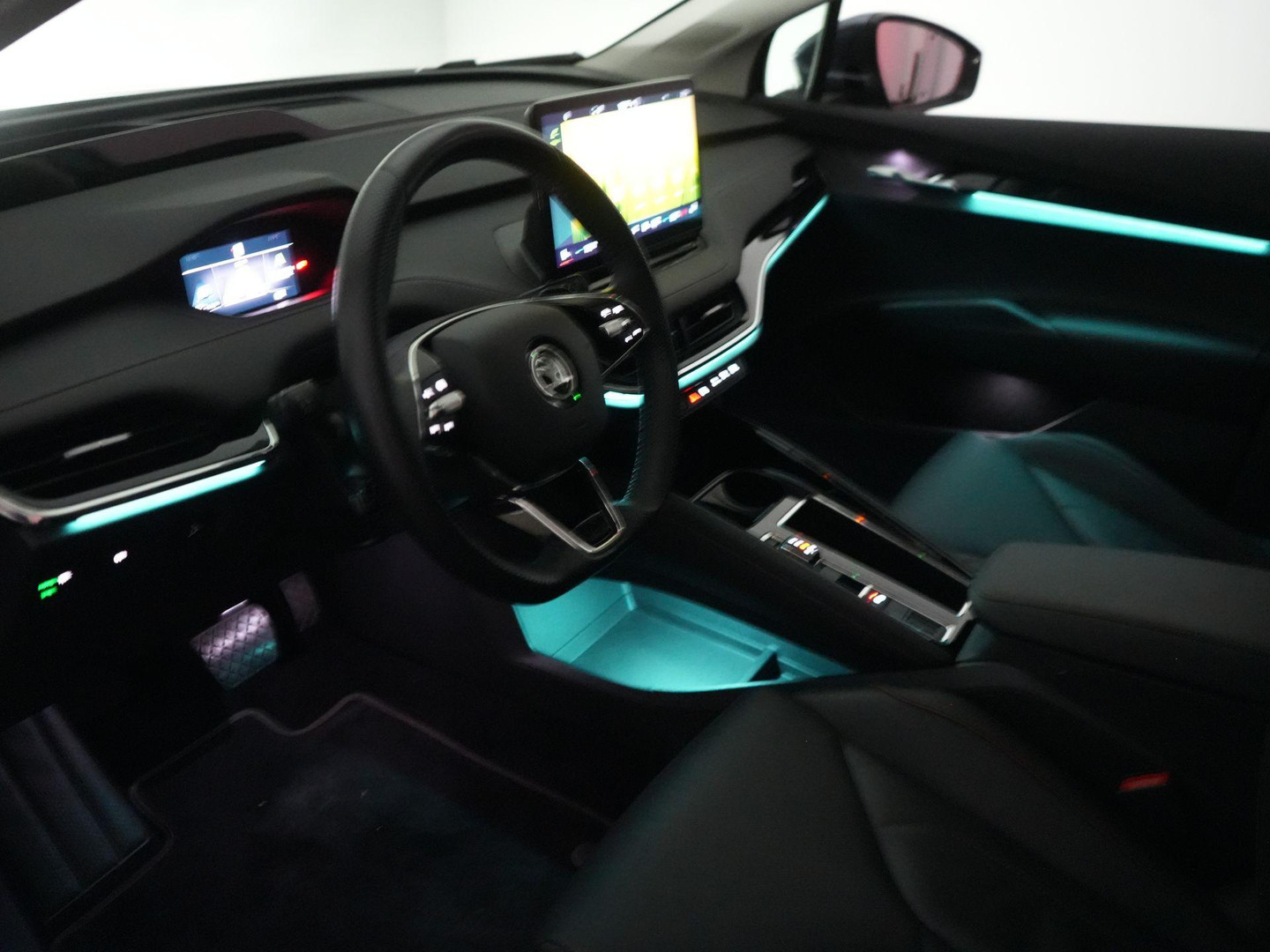 ŠKODA