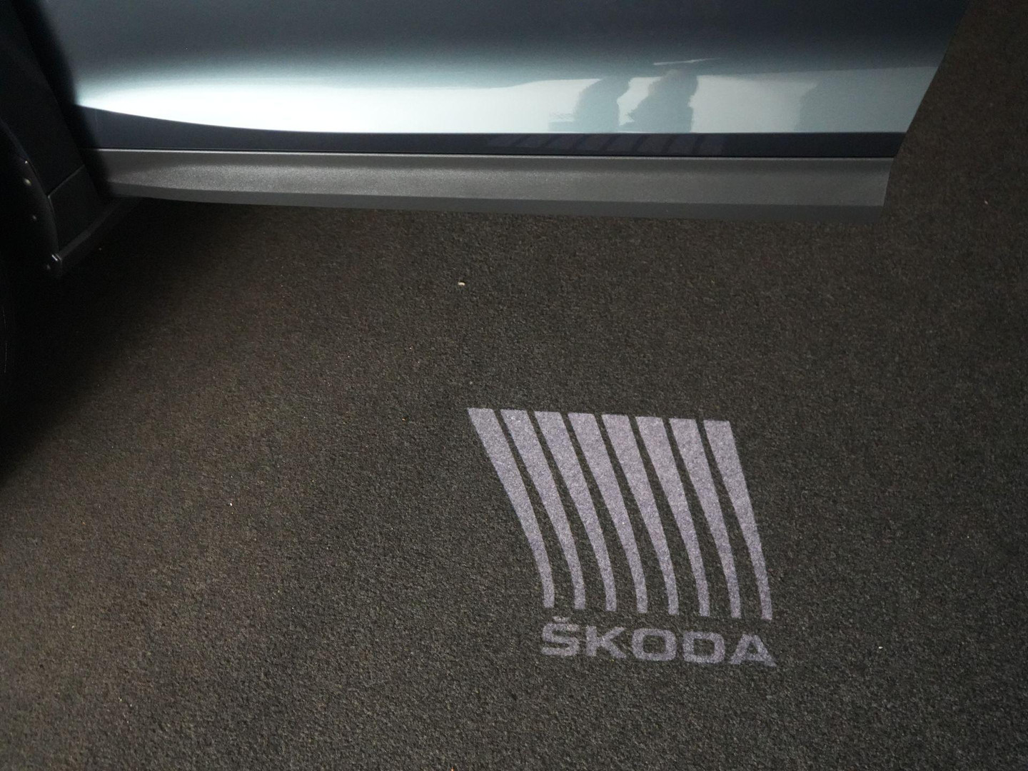 ŠKODA