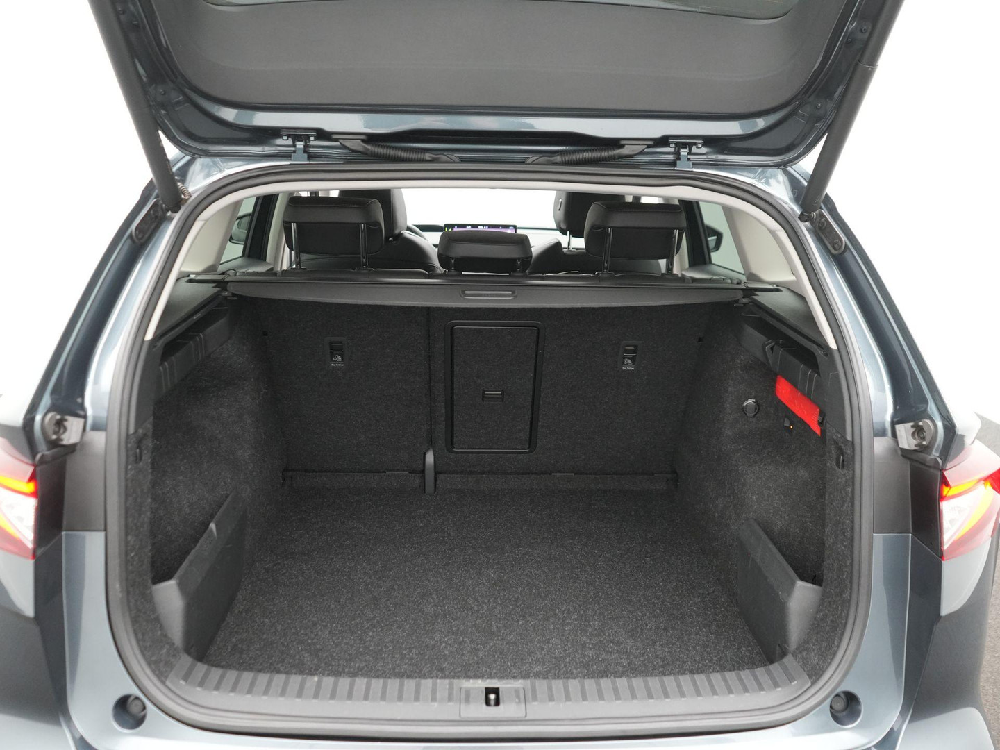 ŠKODA