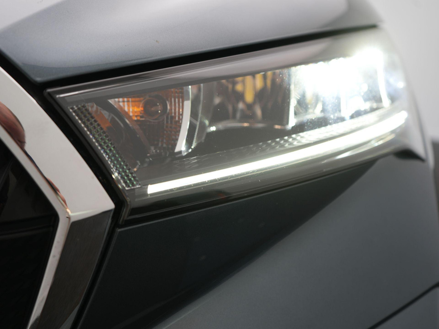 ŠKODA