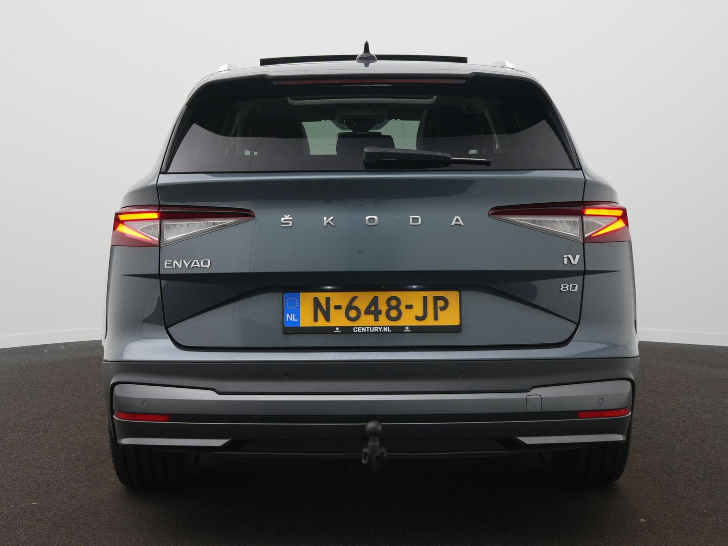 ŠKODA