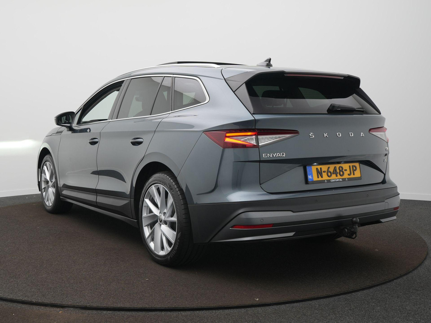 ŠKODA