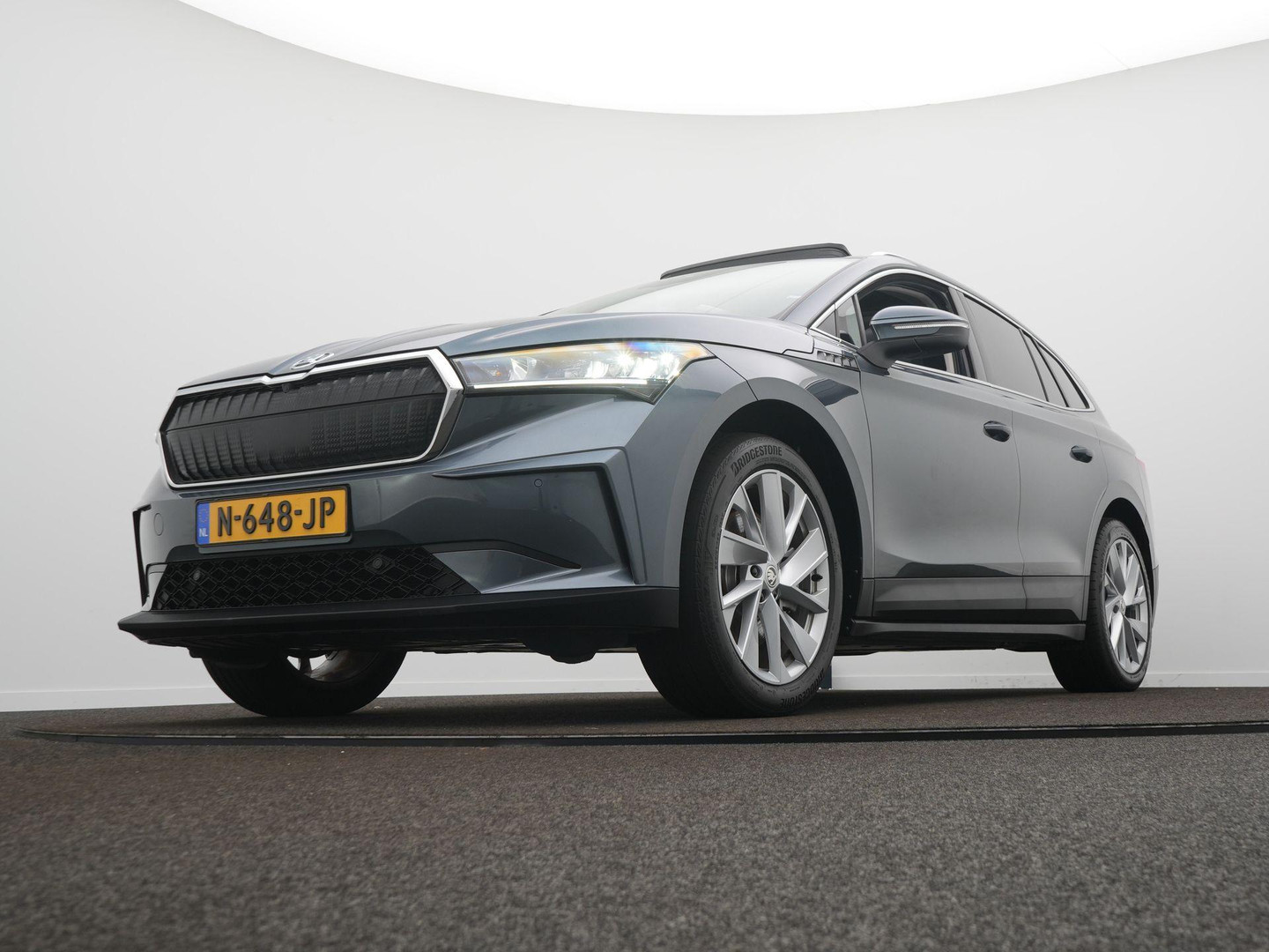 ŠKODA