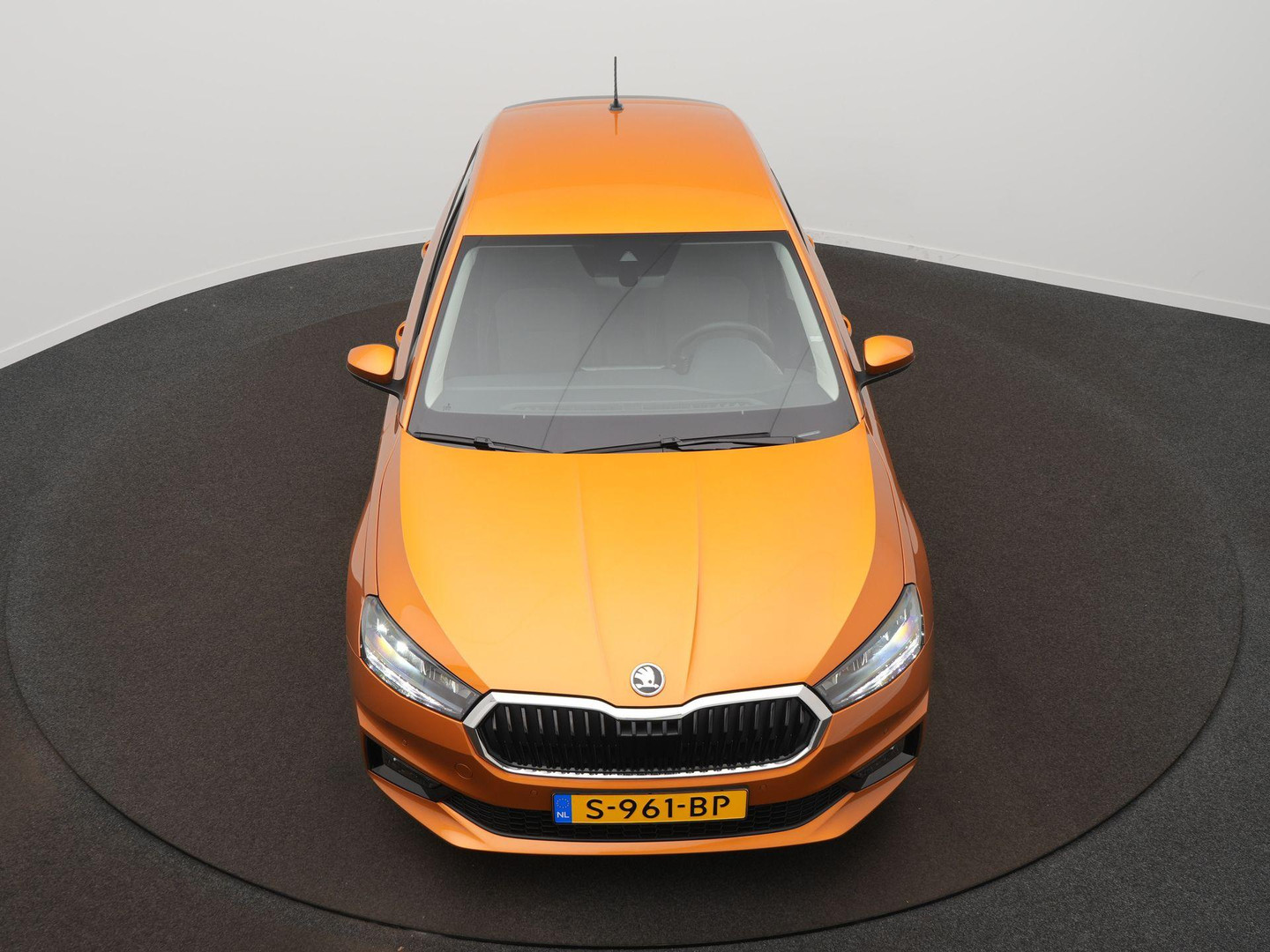 ŠKODA