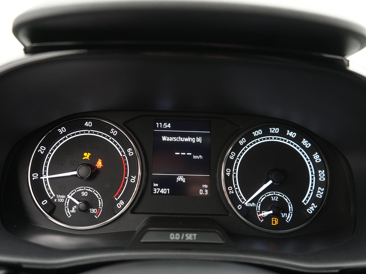 ŠKODA
