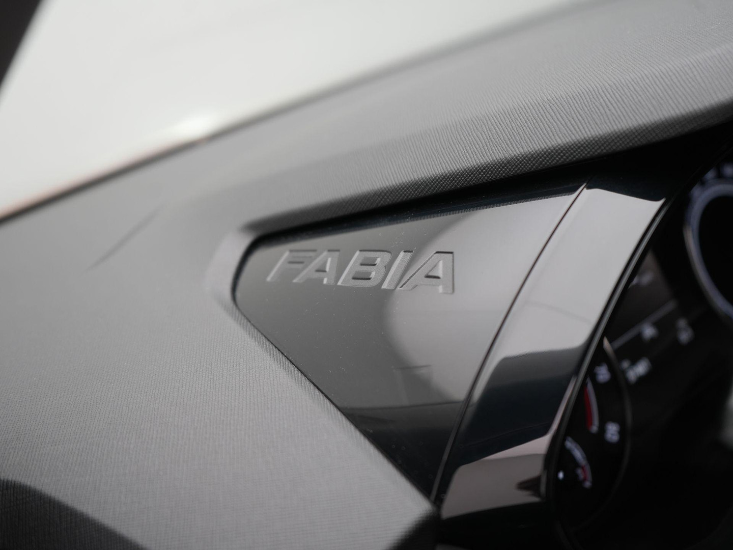 ŠKODA