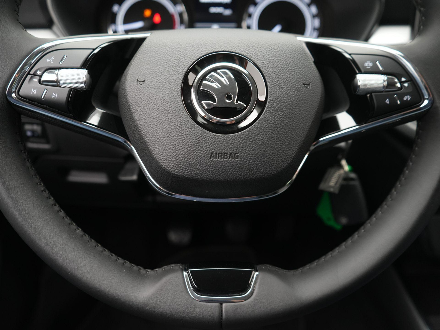ŠKODA
