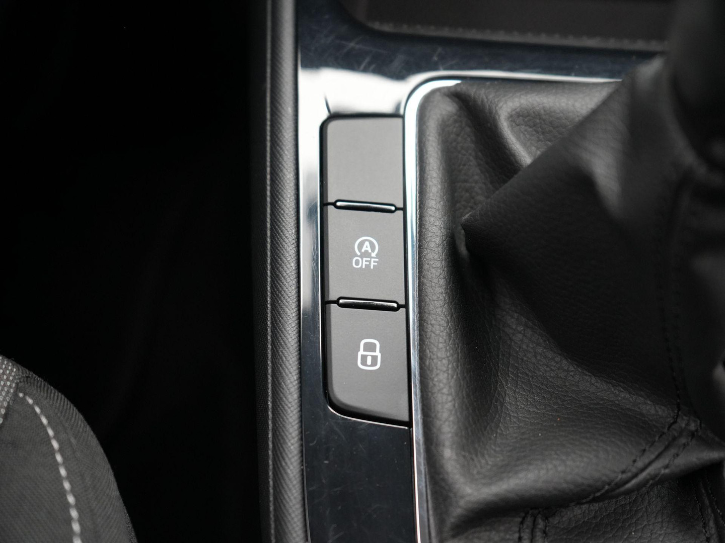 ŠKODA